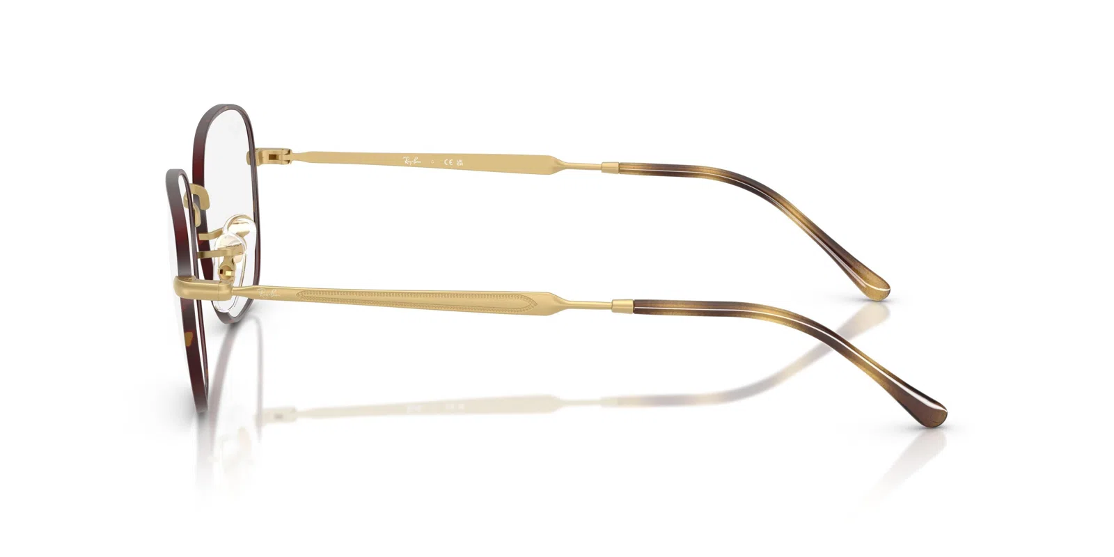 Ray-Ban 6534 Eyeglasses - view 31
